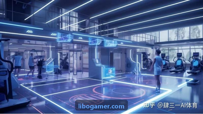 公共服务与客户在线门户分析场景